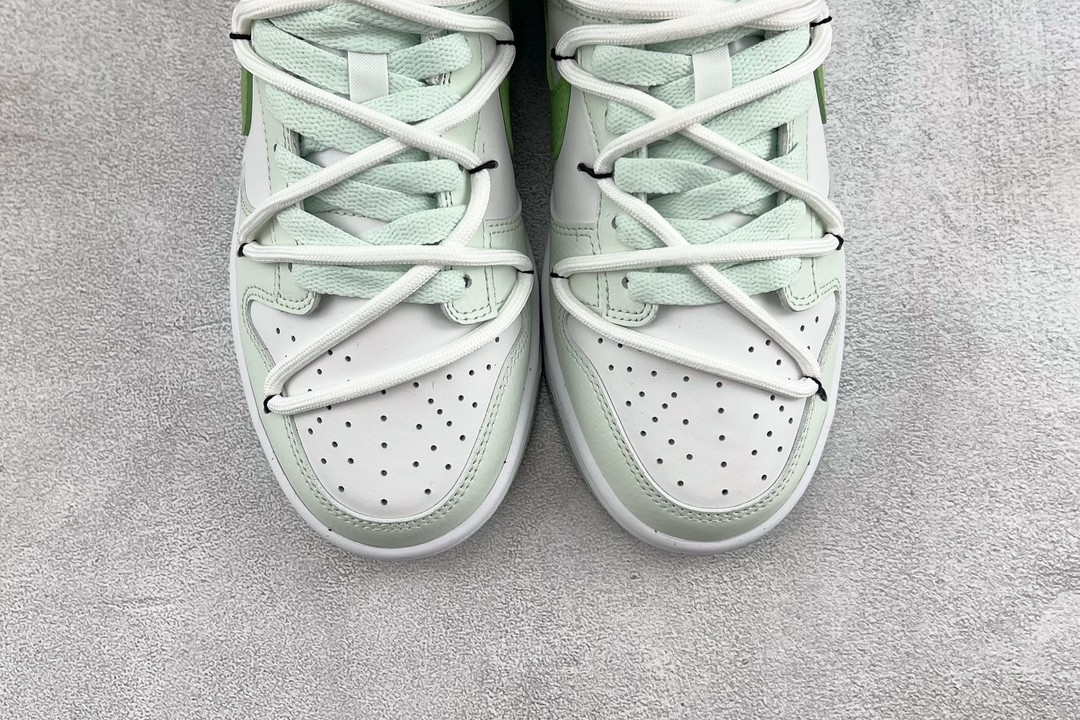 038 014#019-AJ-Nike-Adidas-2023SS