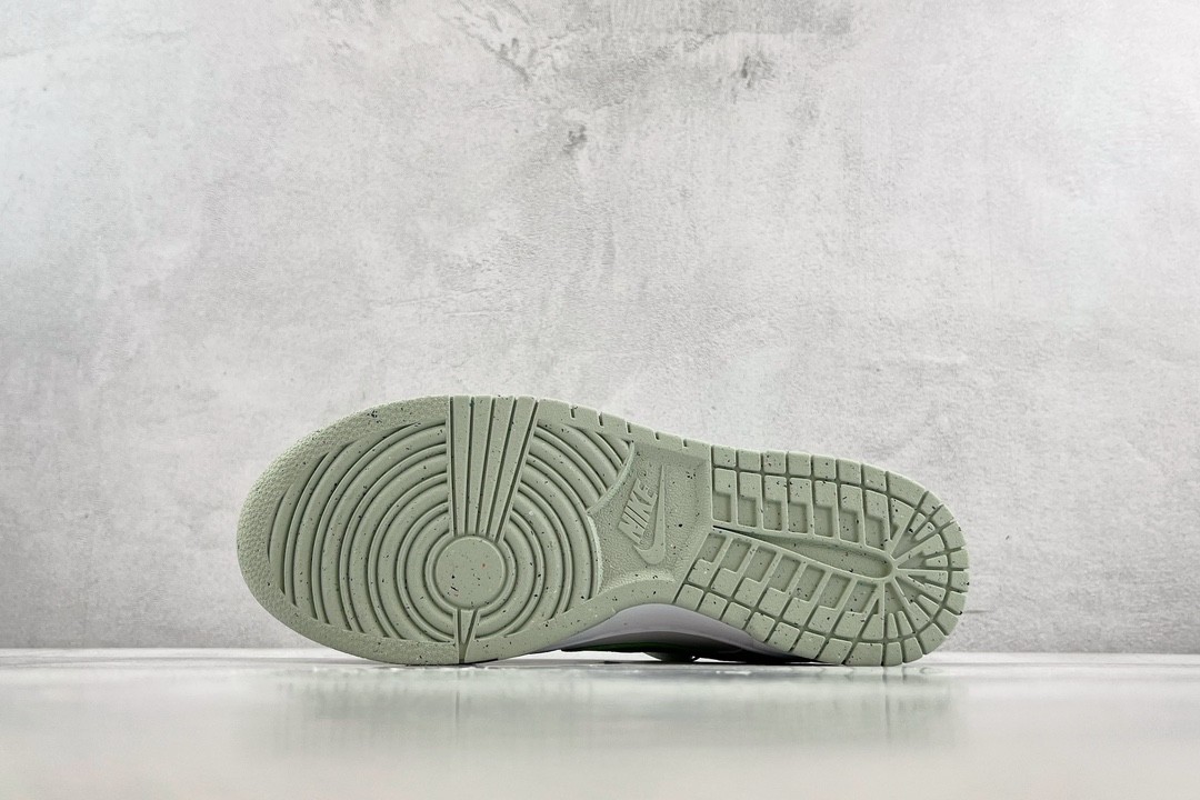 038 014#019-AJ-Nike-Adidas-2023SS