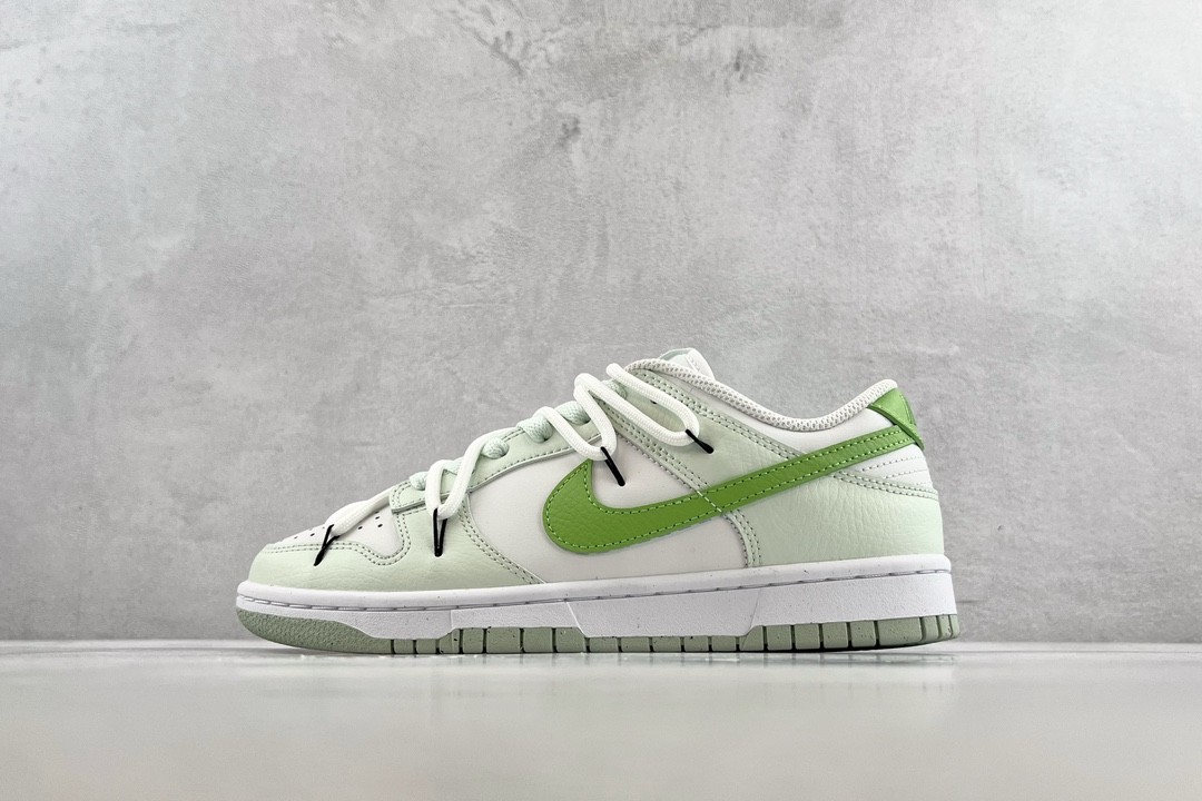 038 014#019-AJ-Nike-Adidas-2023SS