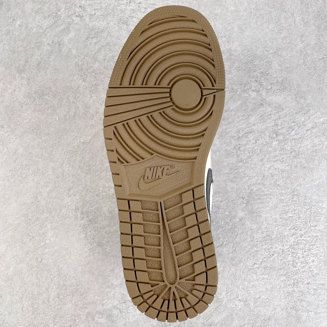 037 024#019-AJ-Nike-Yezzy-04-shoes-Yupoo-2022SS