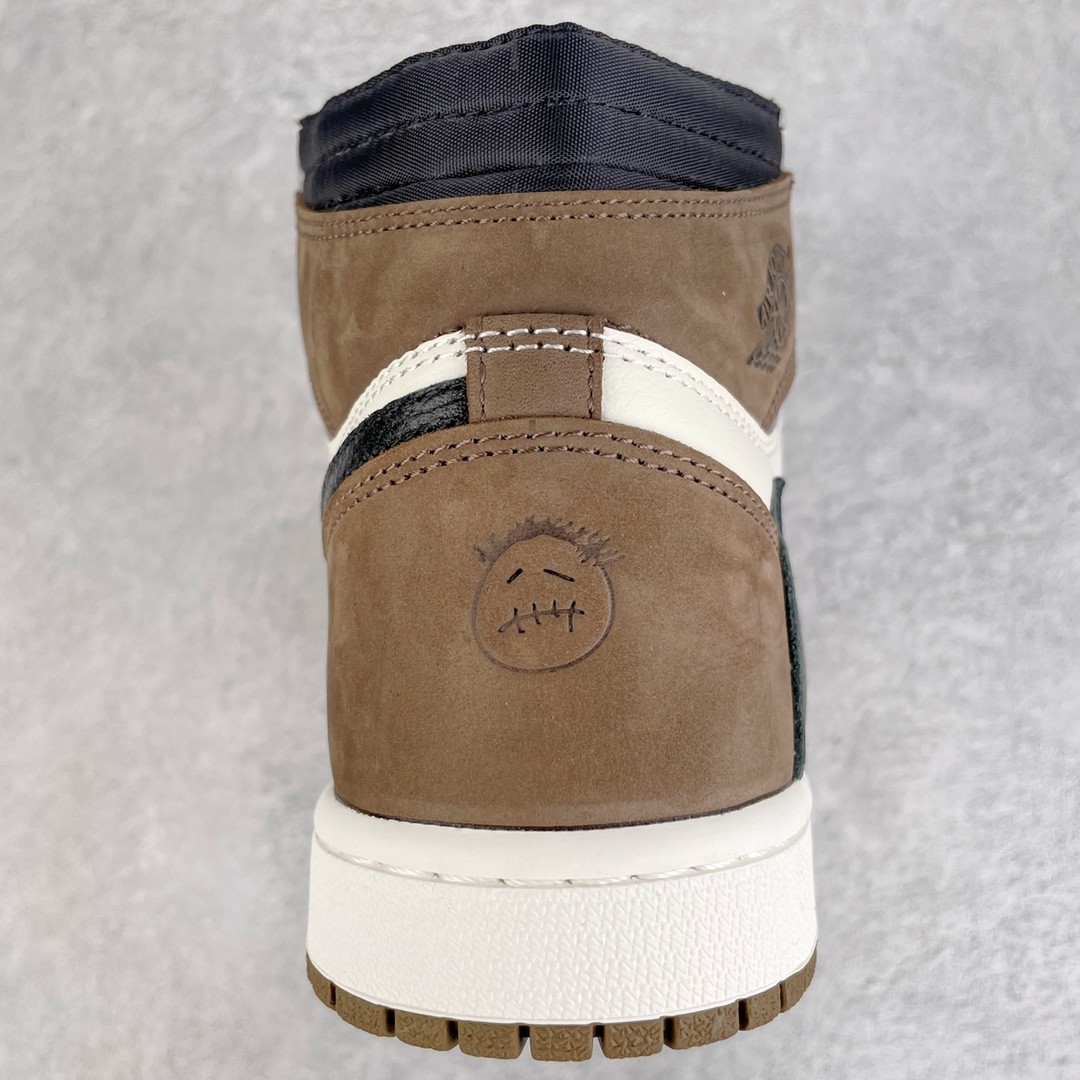 037 024#019-AJ-Nike-Yezzy-04-shoes-Yupoo-2022SS