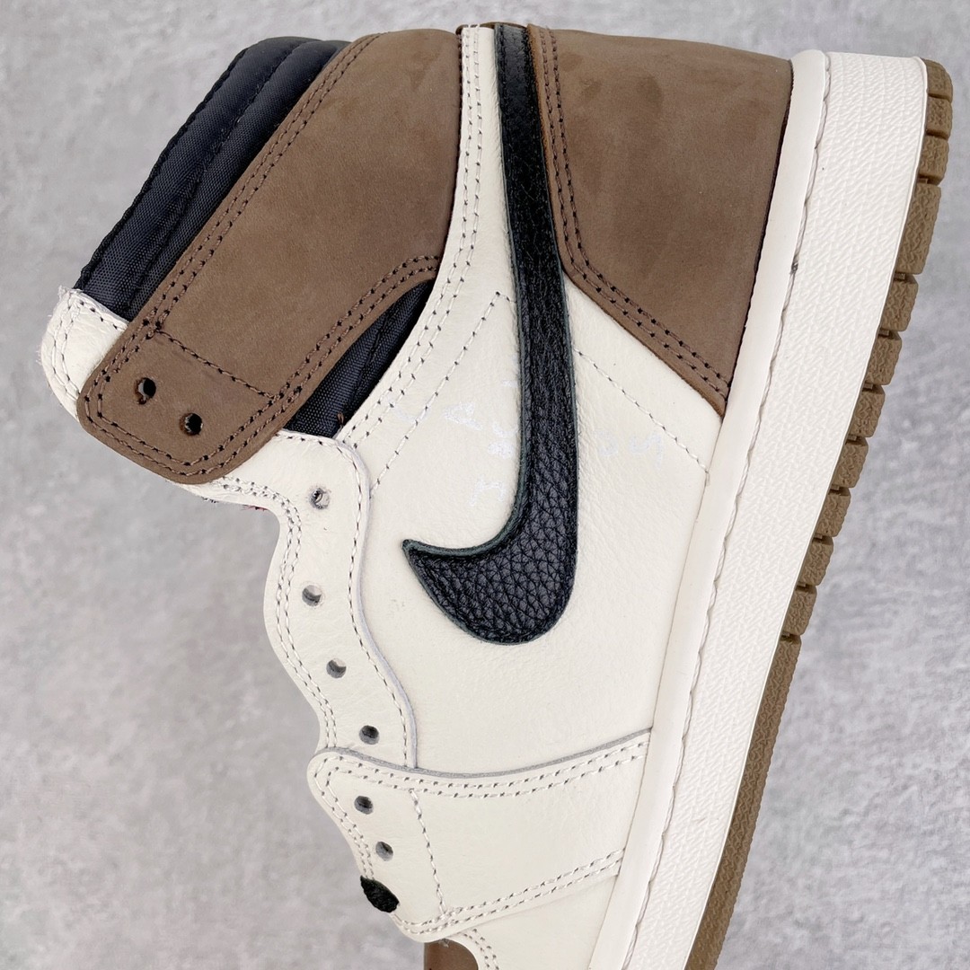 037 024#019-AJ-Nike-Yezzy-04-shoes-Yupoo-2022SS