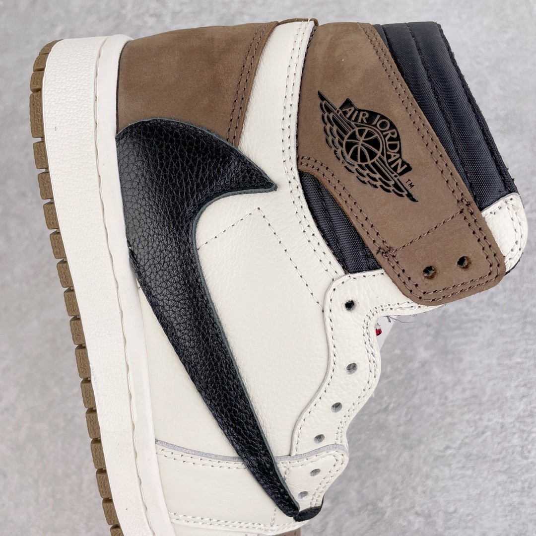 037 024#019-AJ-Nike-Yezzy-04-shoes-Yupoo-2022SS