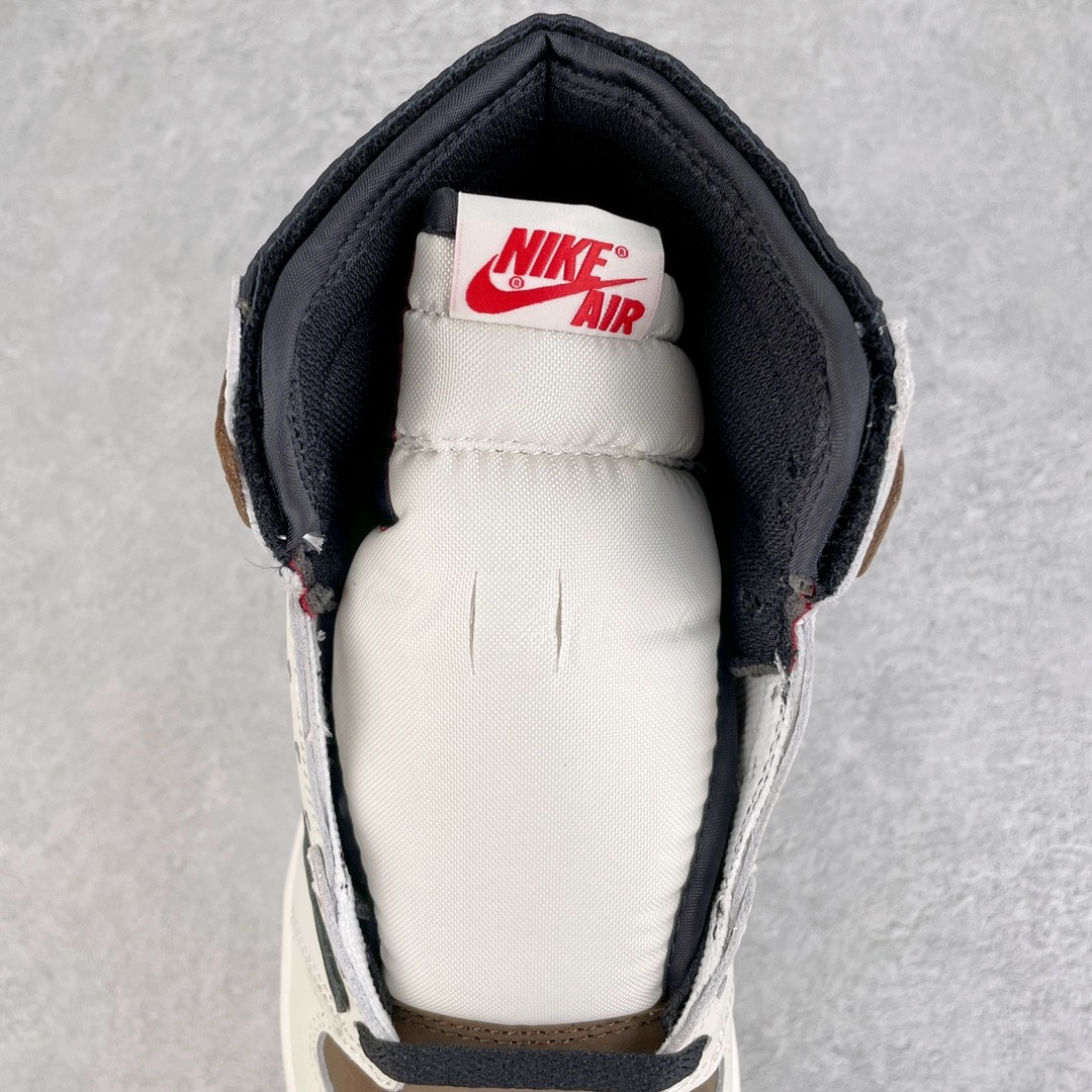 037 024#019-AJ-Nike-Yezzy-04-shoes-Yupoo-2022SS