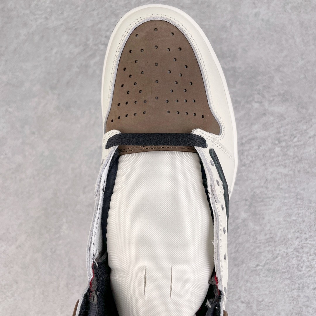 037 024#019-AJ-Nike-Yezzy-04-shoes-Yupoo-2022SS