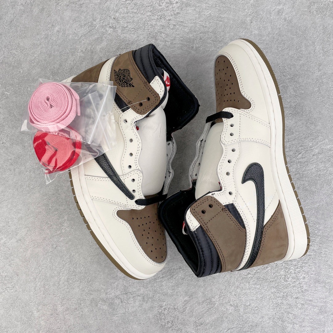 037 024#019-AJ-Nike-Yezzy-04-shoes-Yupoo-2022SS