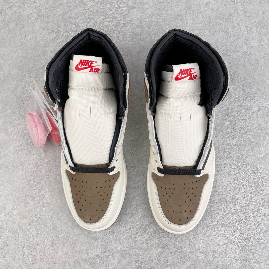 037 024#019-AJ-Nike-Yezzy-04-shoes-Yupoo-2022SS