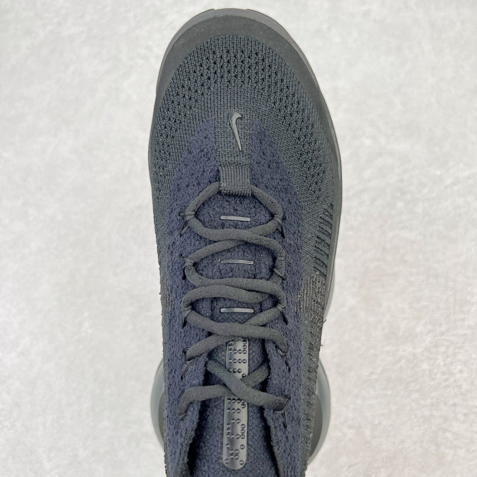 037 013#019-AJ-Nike-Adidas-2023SS