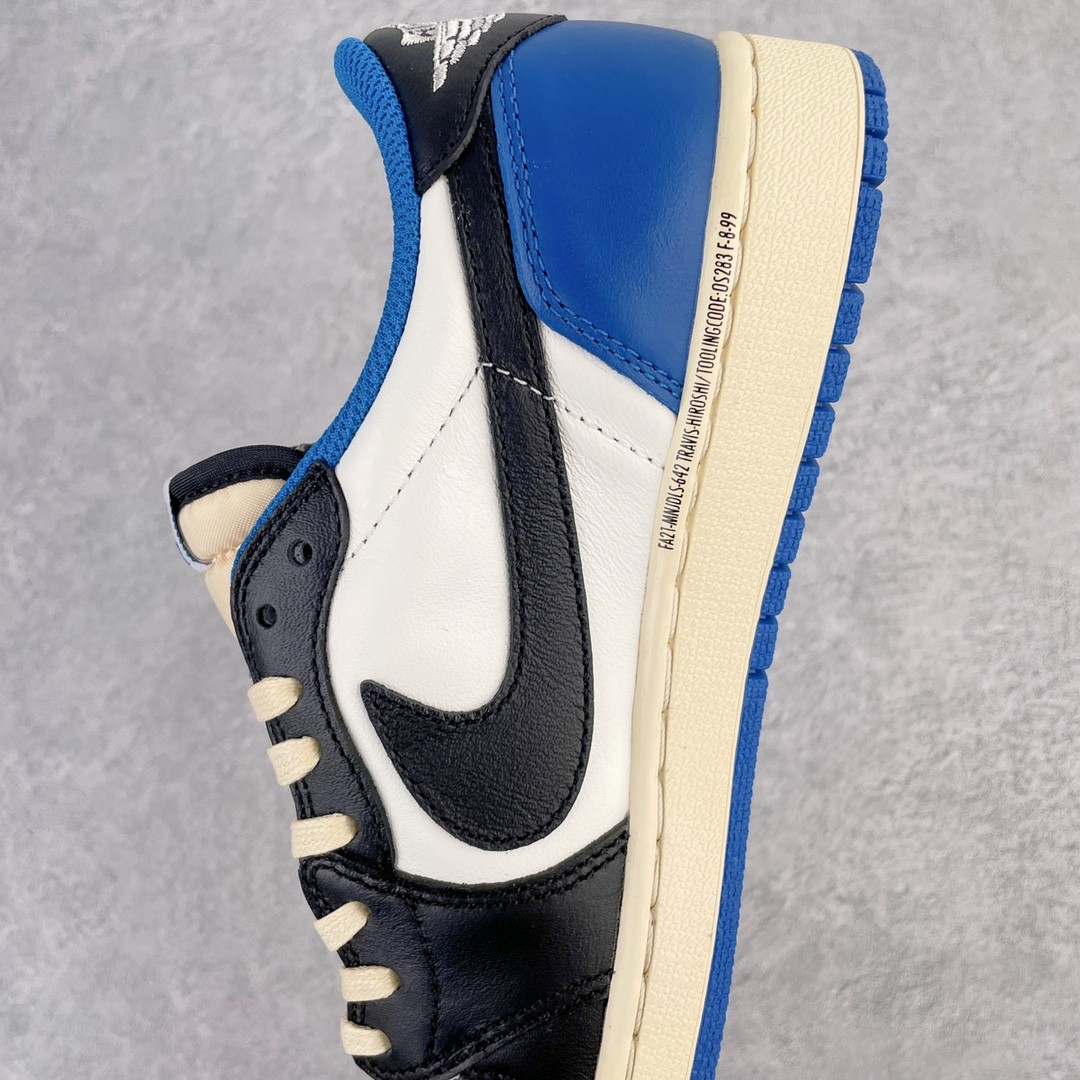 036 023#019-AJ-Nike-Yezzy-04-shoes-Yupoo-2022SS