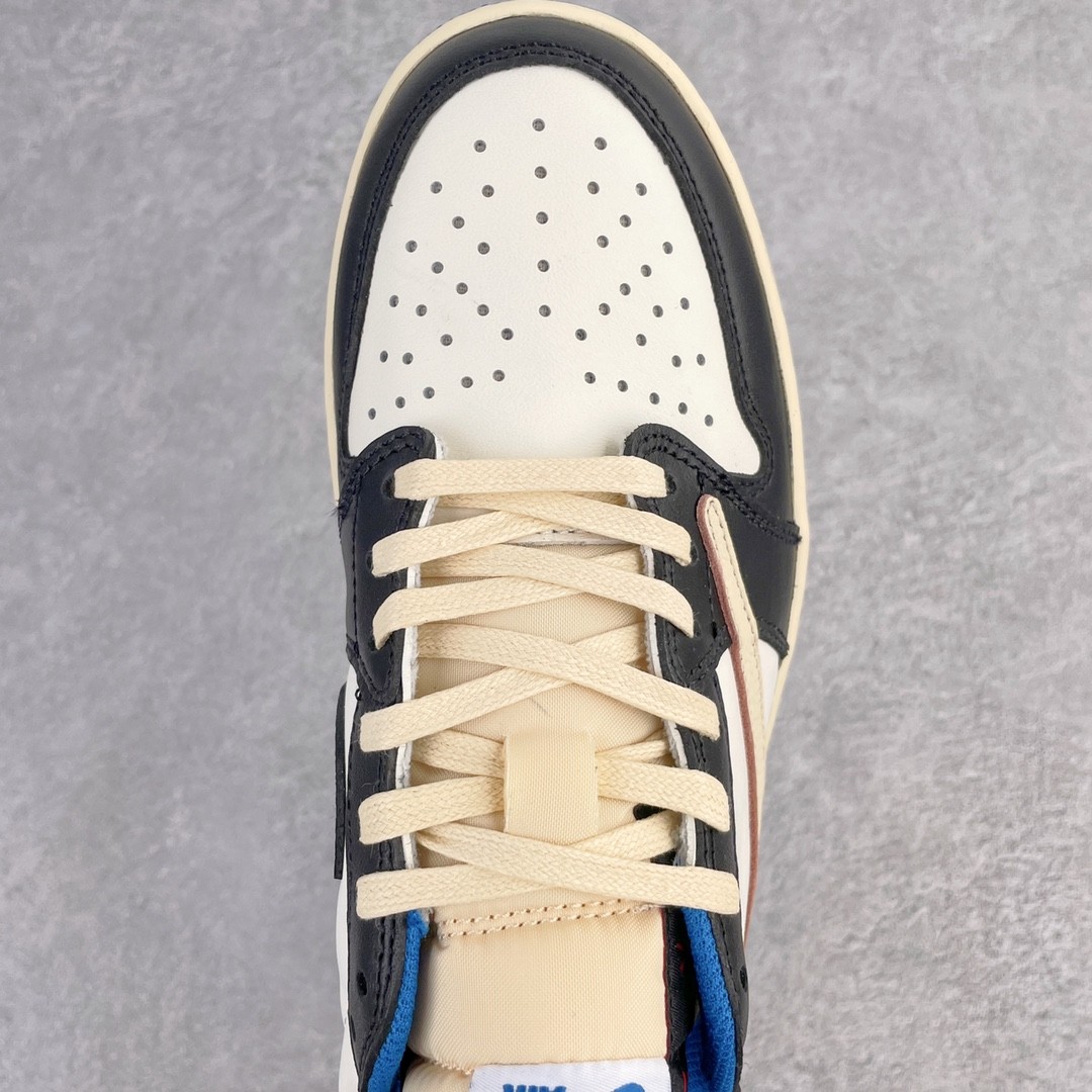 036 023#019-AJ-Nike-Yezzy-04-shoes-Yupoo-2022SS