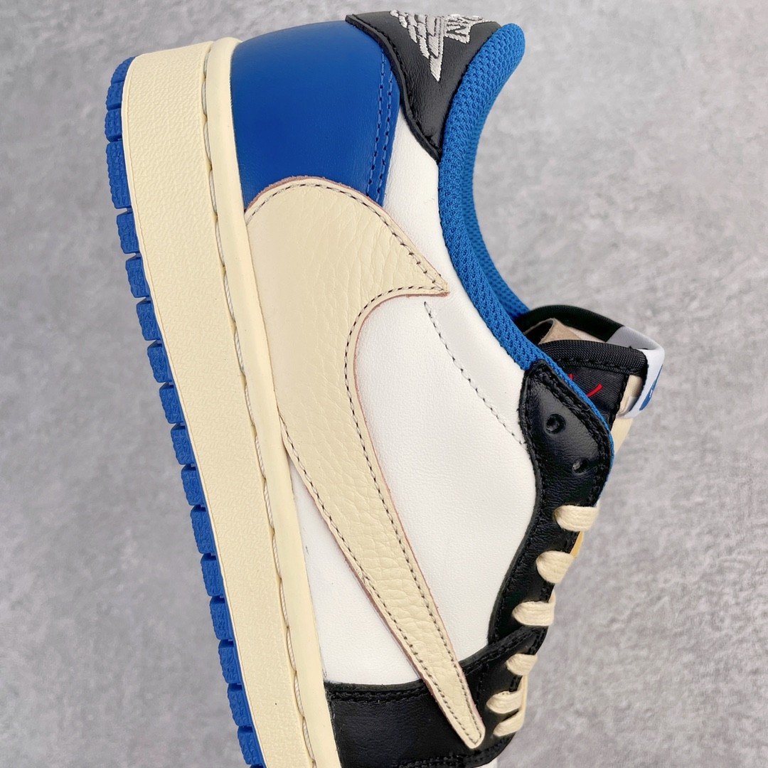 036 023#019-AJ-Nike-Yezzy-04-shoes-Yupoo-2022SS