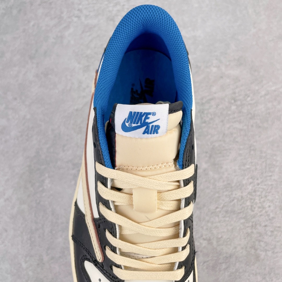 036 023#019-AJ-Nike-Yezzy-04-shoes-Yupoo-2022SS