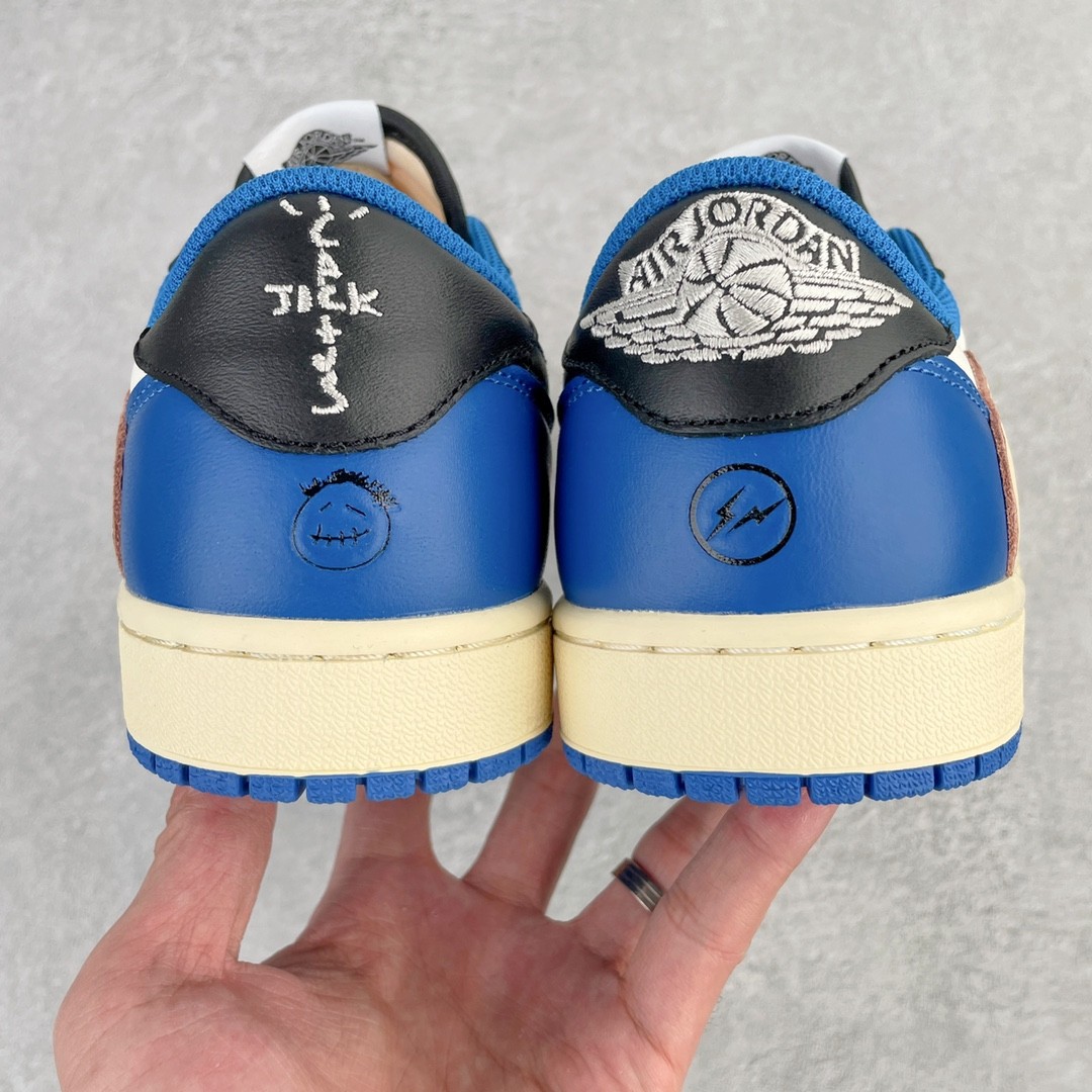 036 023#019-AJ-Nike-Yezzy-04-shoes-Yupoo-2022SS