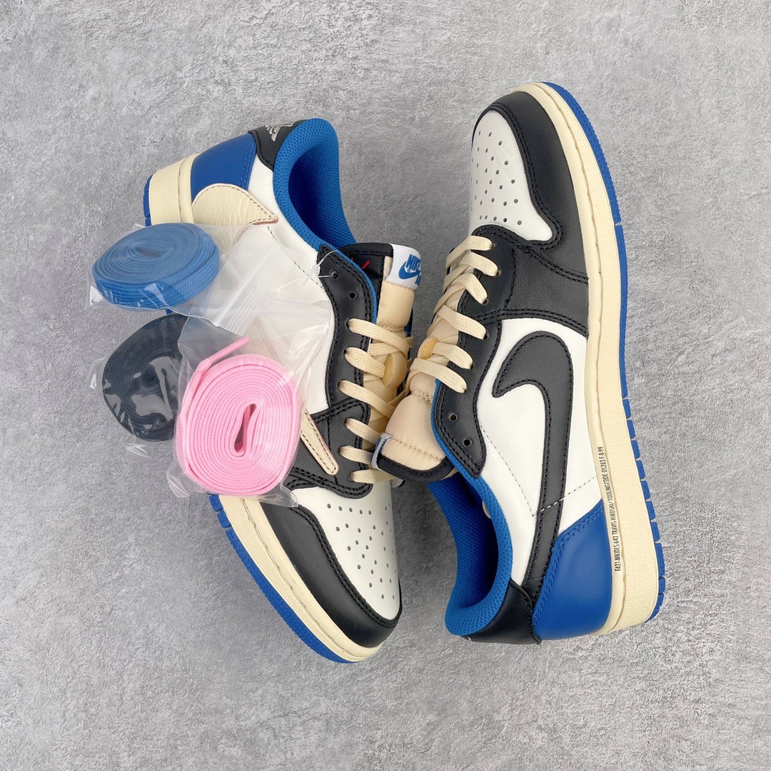 036 023#019-AJ-Nike-Yezzy-04-shoes-Yupoo-2022SS