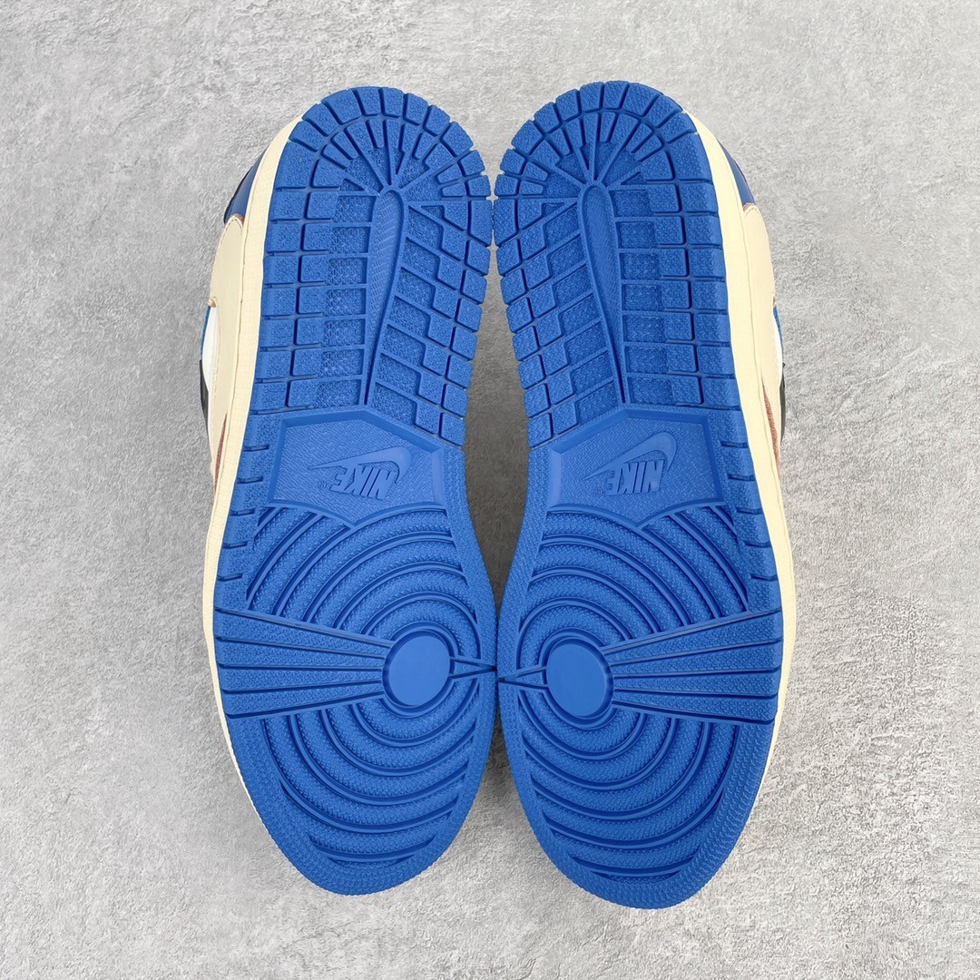 036 023#019-AJ-Nike-Yezzy-04-shoes-Yupoo-2022SS