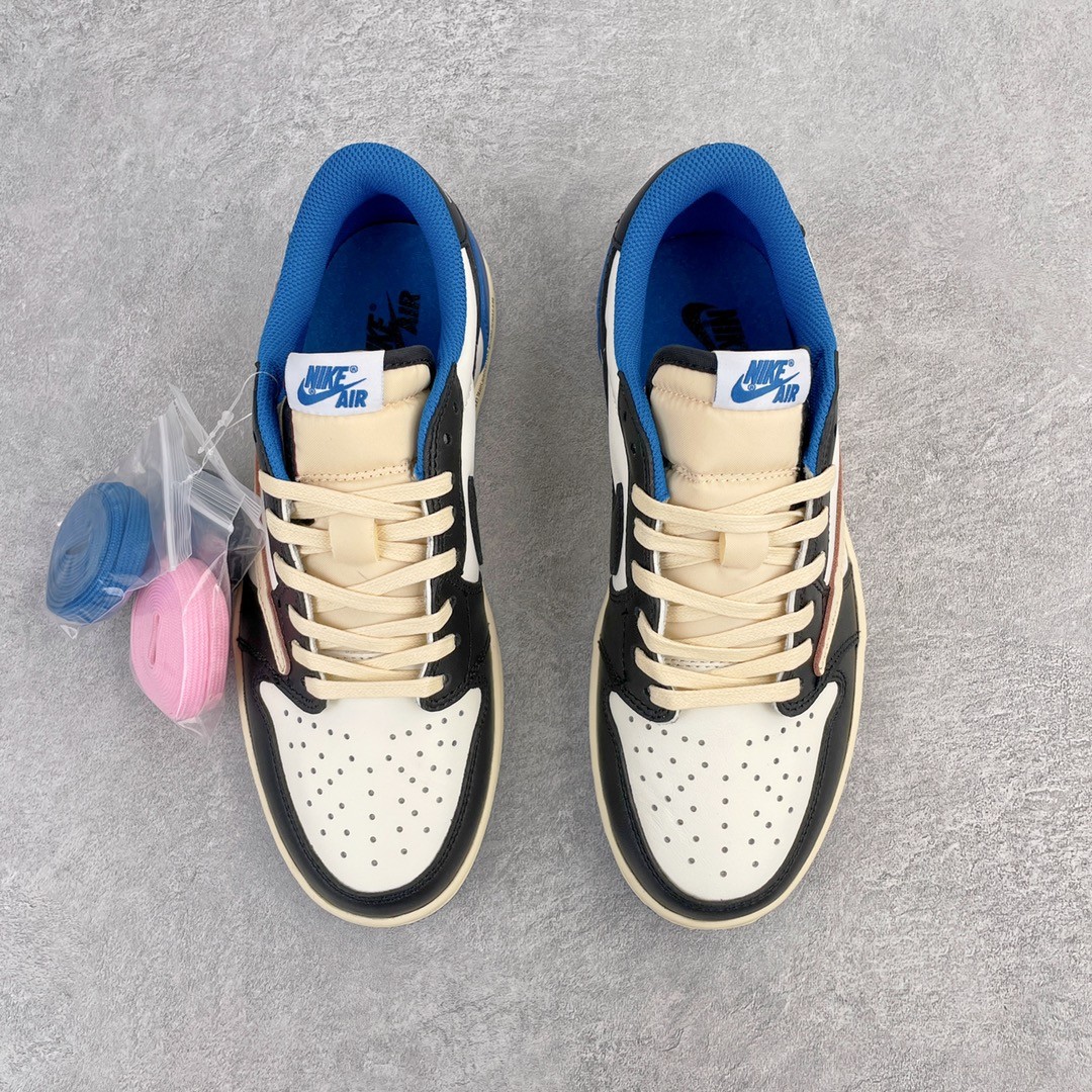 036 023#019-AJ-Nike-Yezzy-04-shoes-Yupoo-2022SS