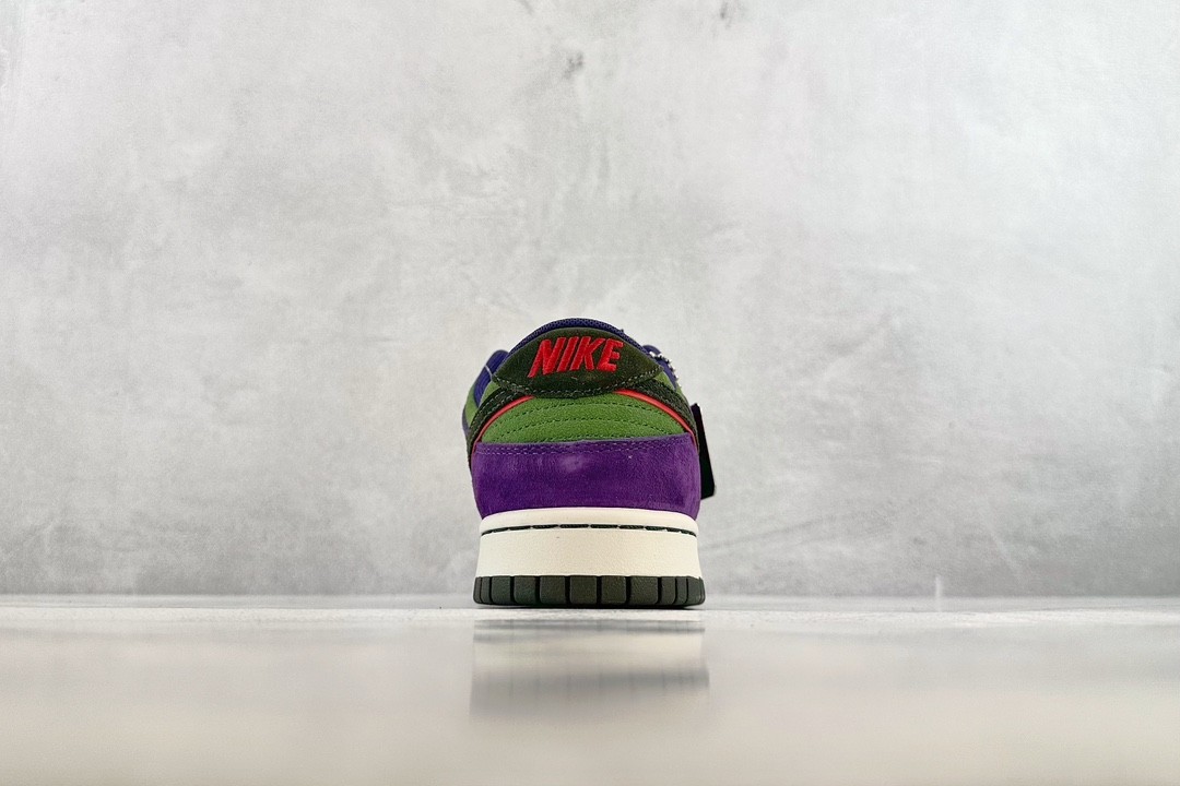 036 012#019-AJ-Nike-Adidas-2023SS