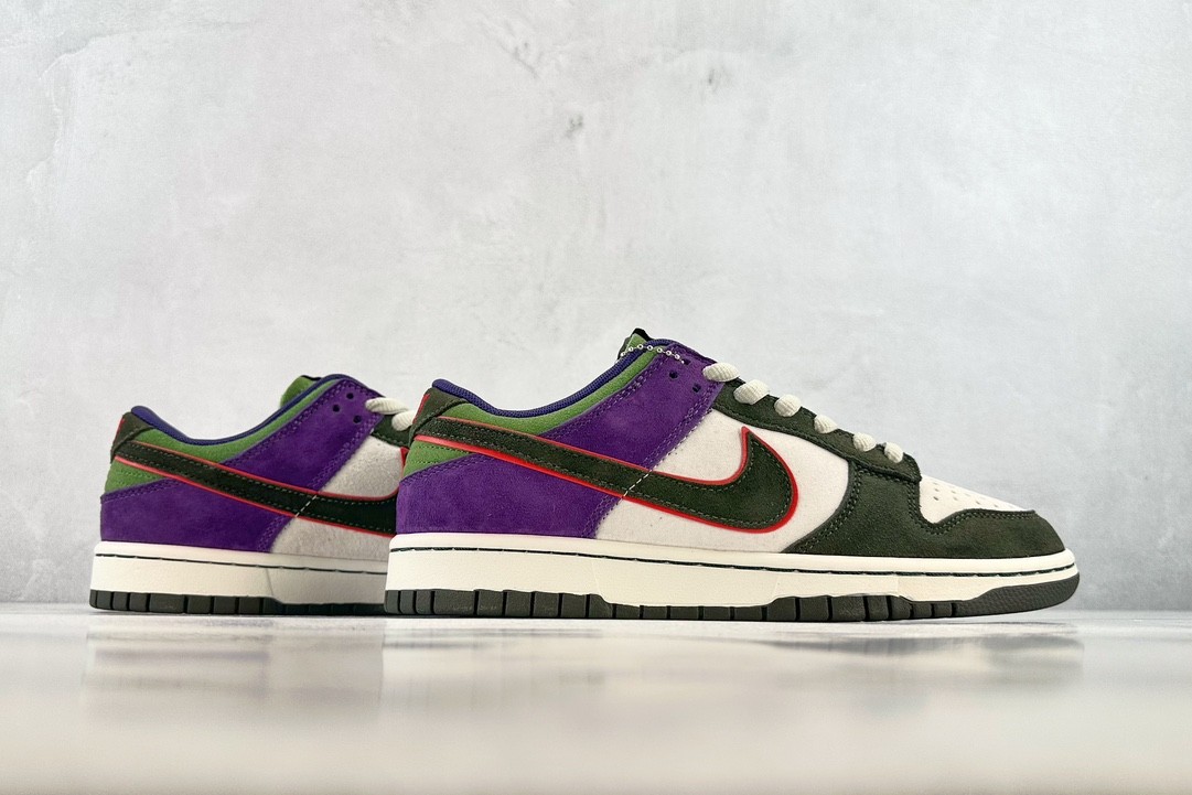 036 012#019-AJ-Nike-Adidas-2023SS