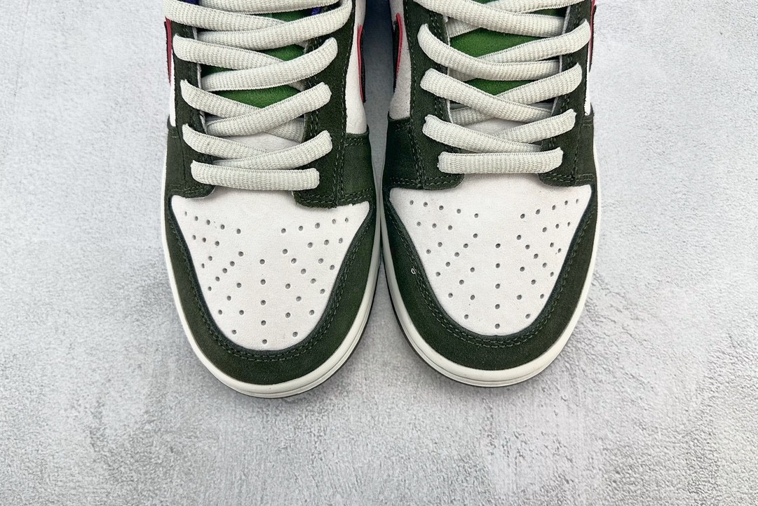 036 012#019-AJ-Nike-Adidas-2023SS