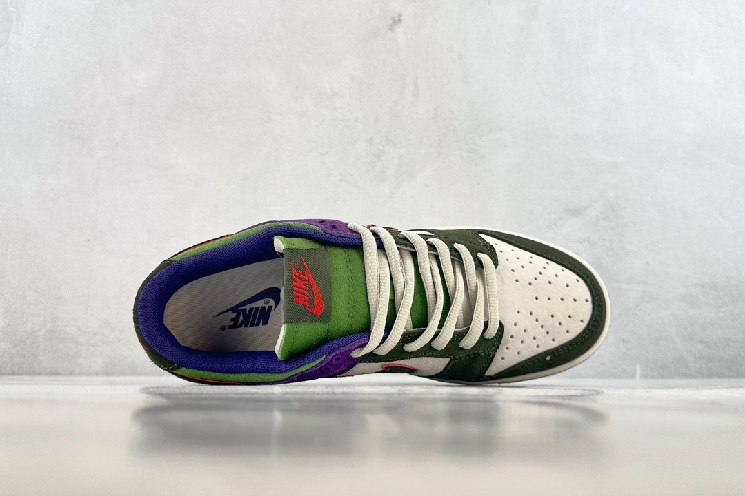 036 012#019-AJ-Nike-Adidas-2023SS