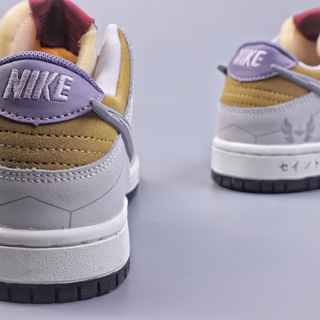 034 010#019-AJ-Nike-Adidas-2023SS