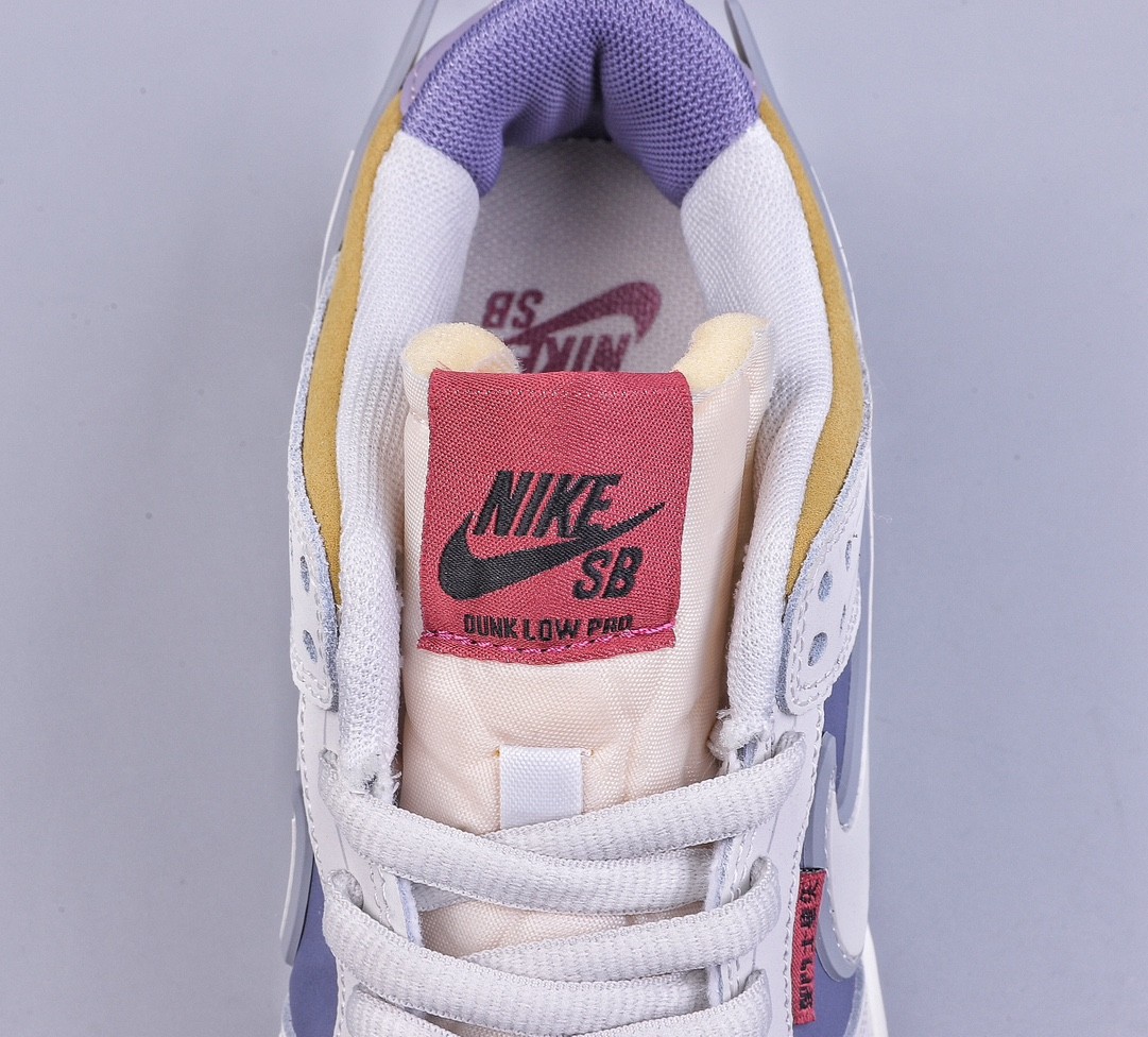 034 010#019-AJ-Nike-Adidas-2023SS