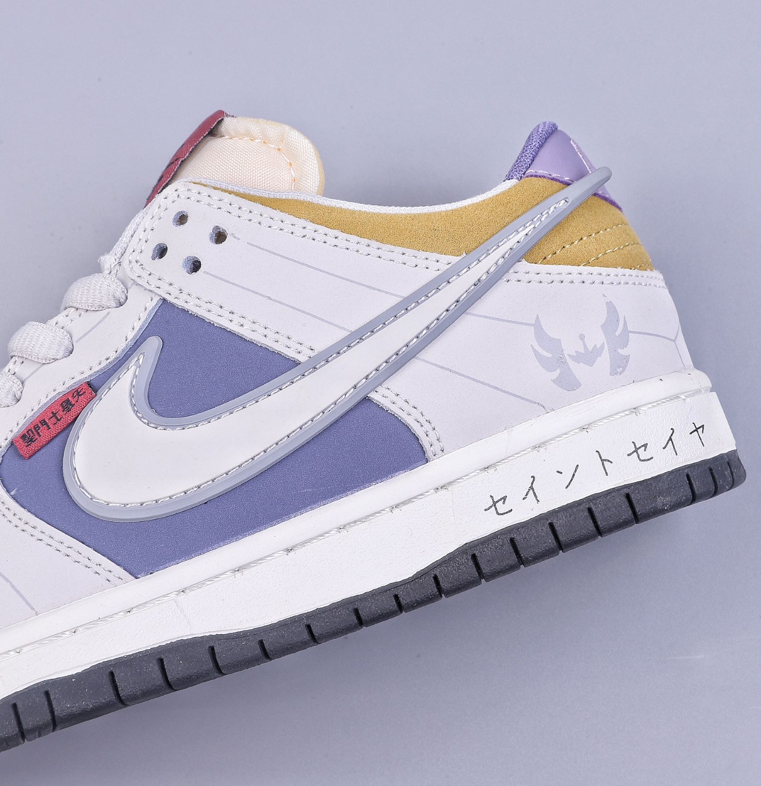 034 010#019-AJ-Nike-Adidas-2023SS