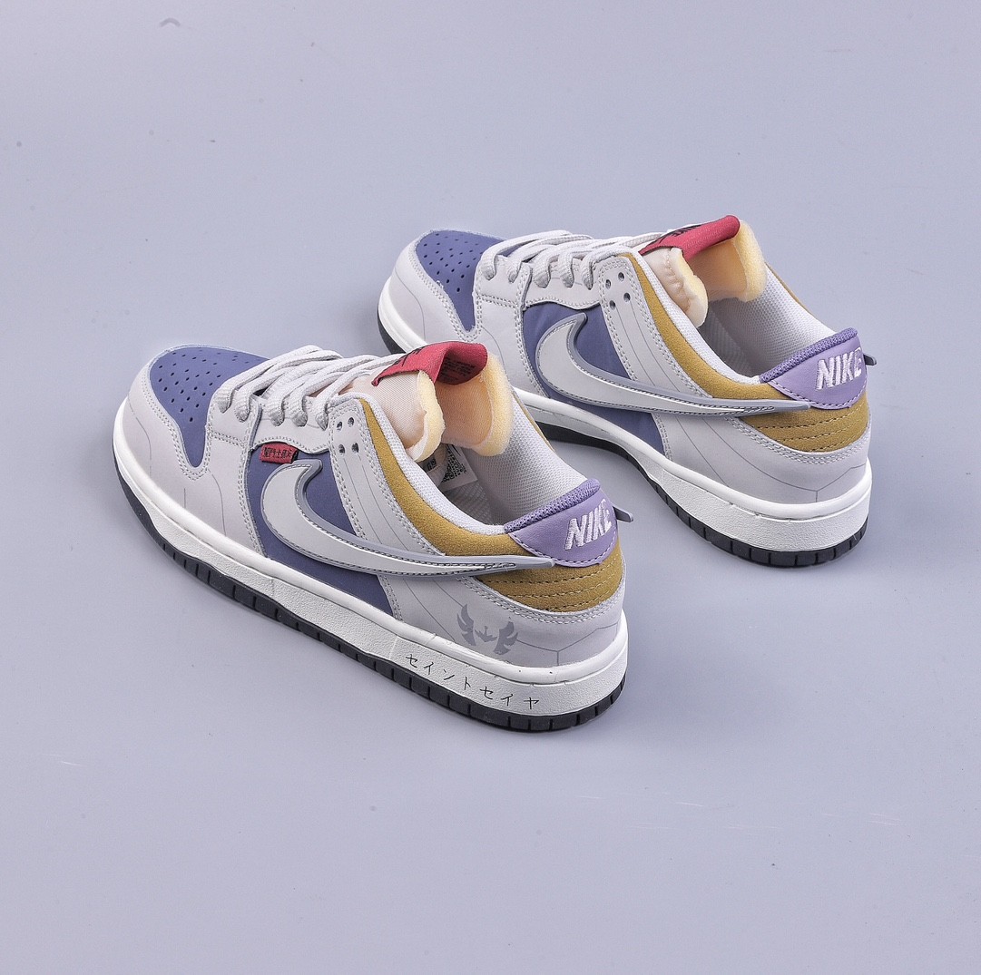 034 010#019-AJ-Nike-Adidas-2023SS