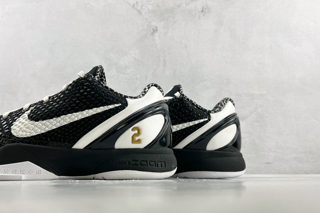 031 007#019-AJ-Nike-Adidas-2023SS