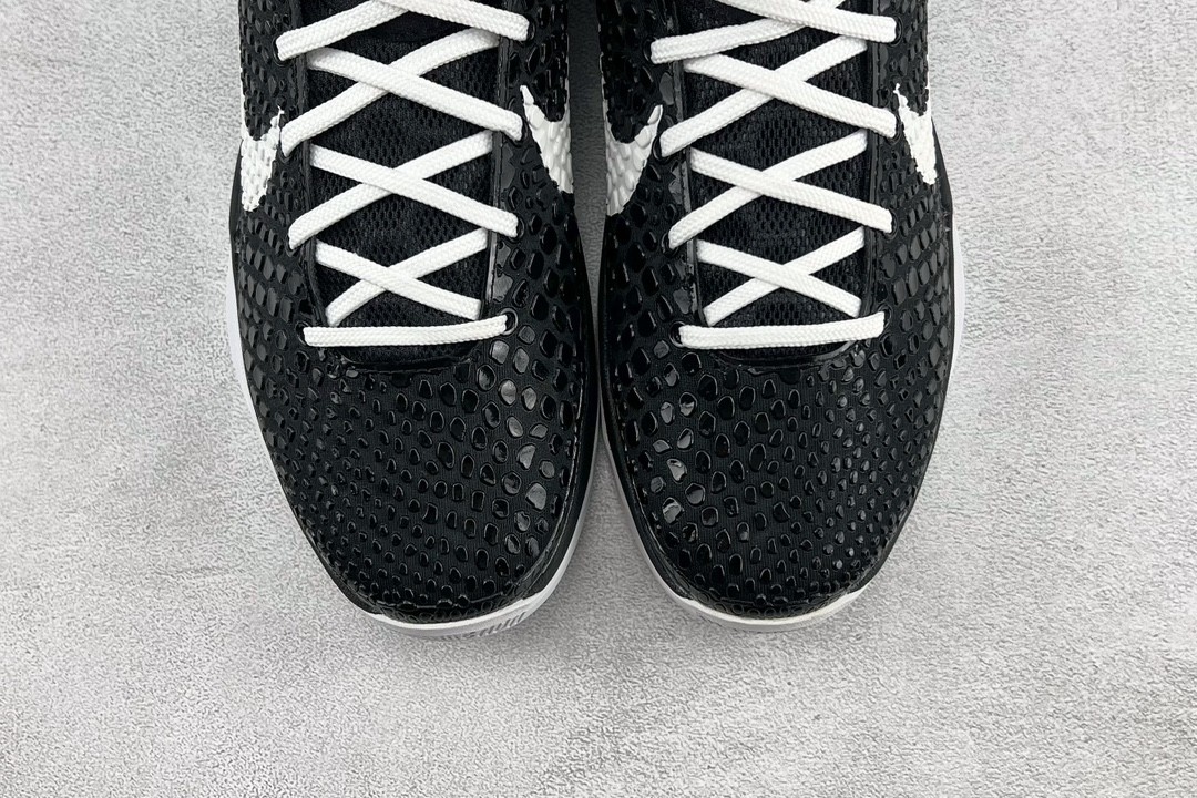 031 007#019-AJ-Nike-Adidas-2023SS