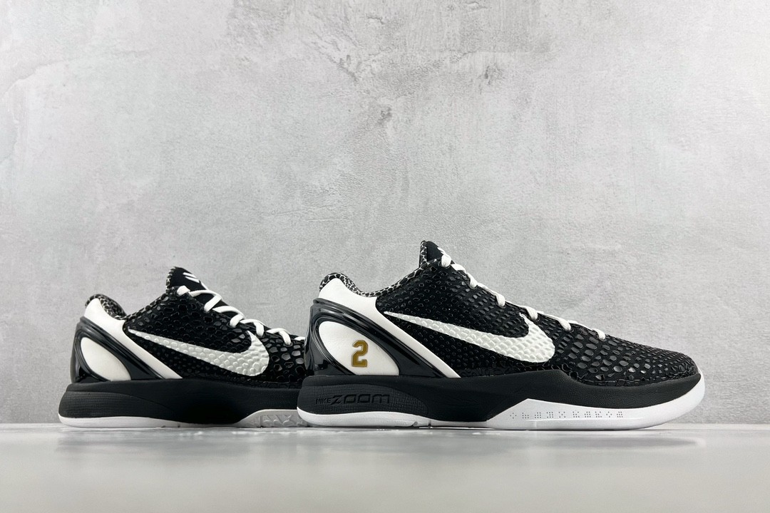 031 007#019-AJ-Nike-Adidas-2023SS