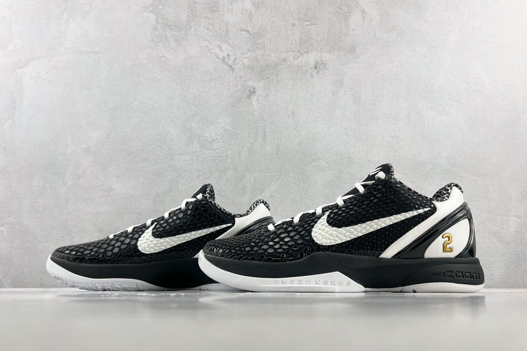 031 007#019-AJ-Nike-Adidas-2023SS