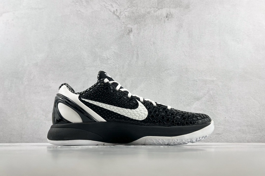 031 007#019-AJ-Nike-Adidas-2023SS