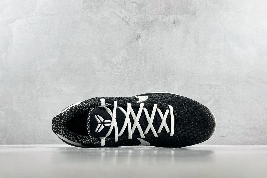031 007#019-AJ-Nike-Adidas-2023SS