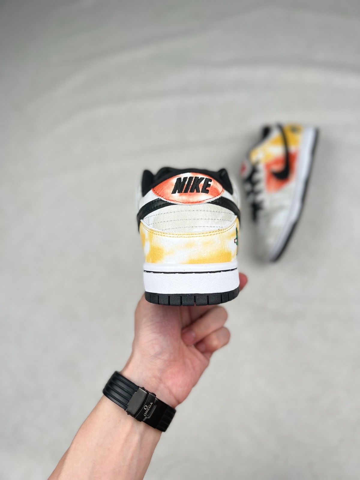 030 006#019-AJ-Nike-Adidas-2023SS