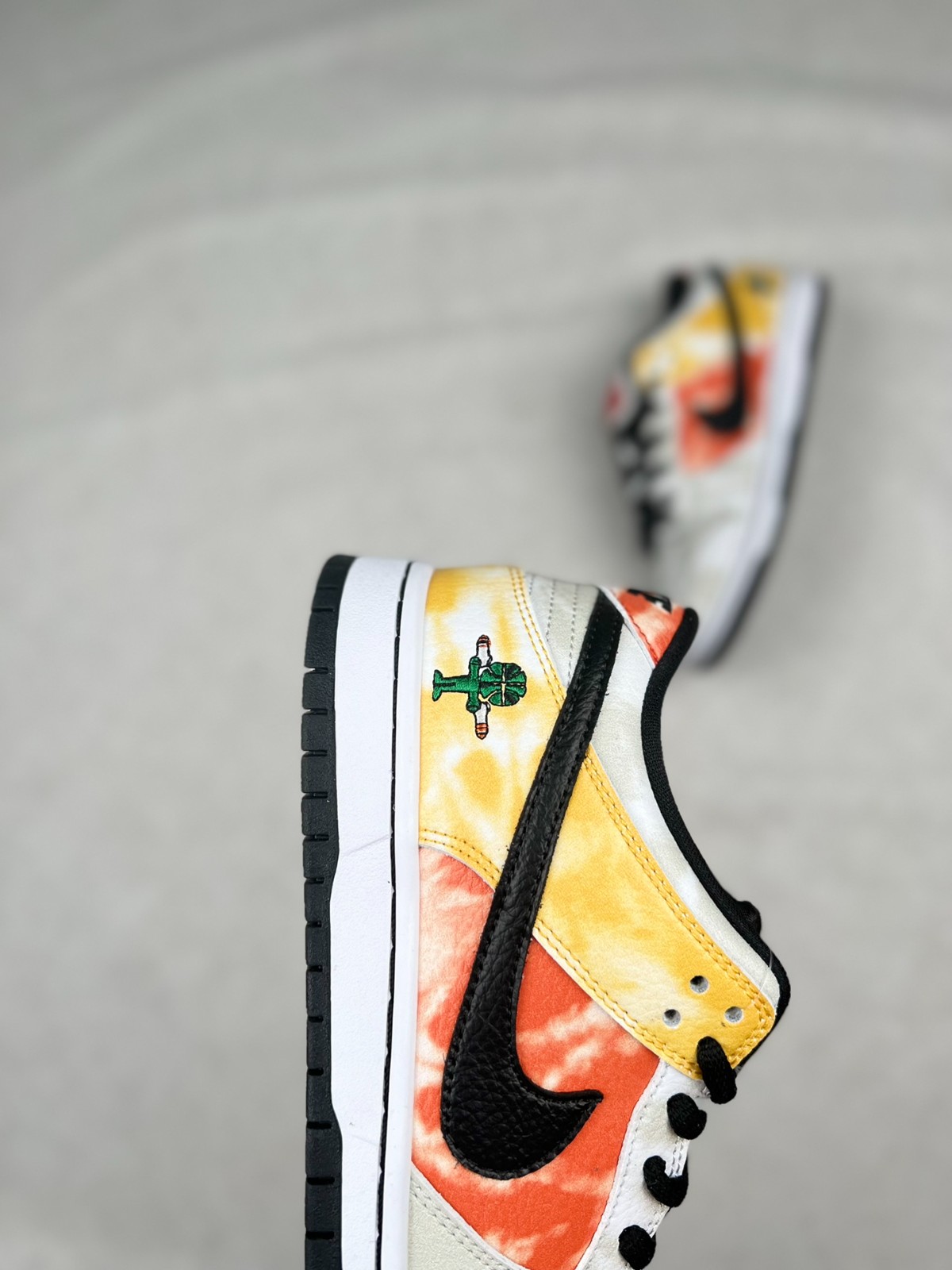 030 006#019-AJ-Nike-Adidas-2023SS