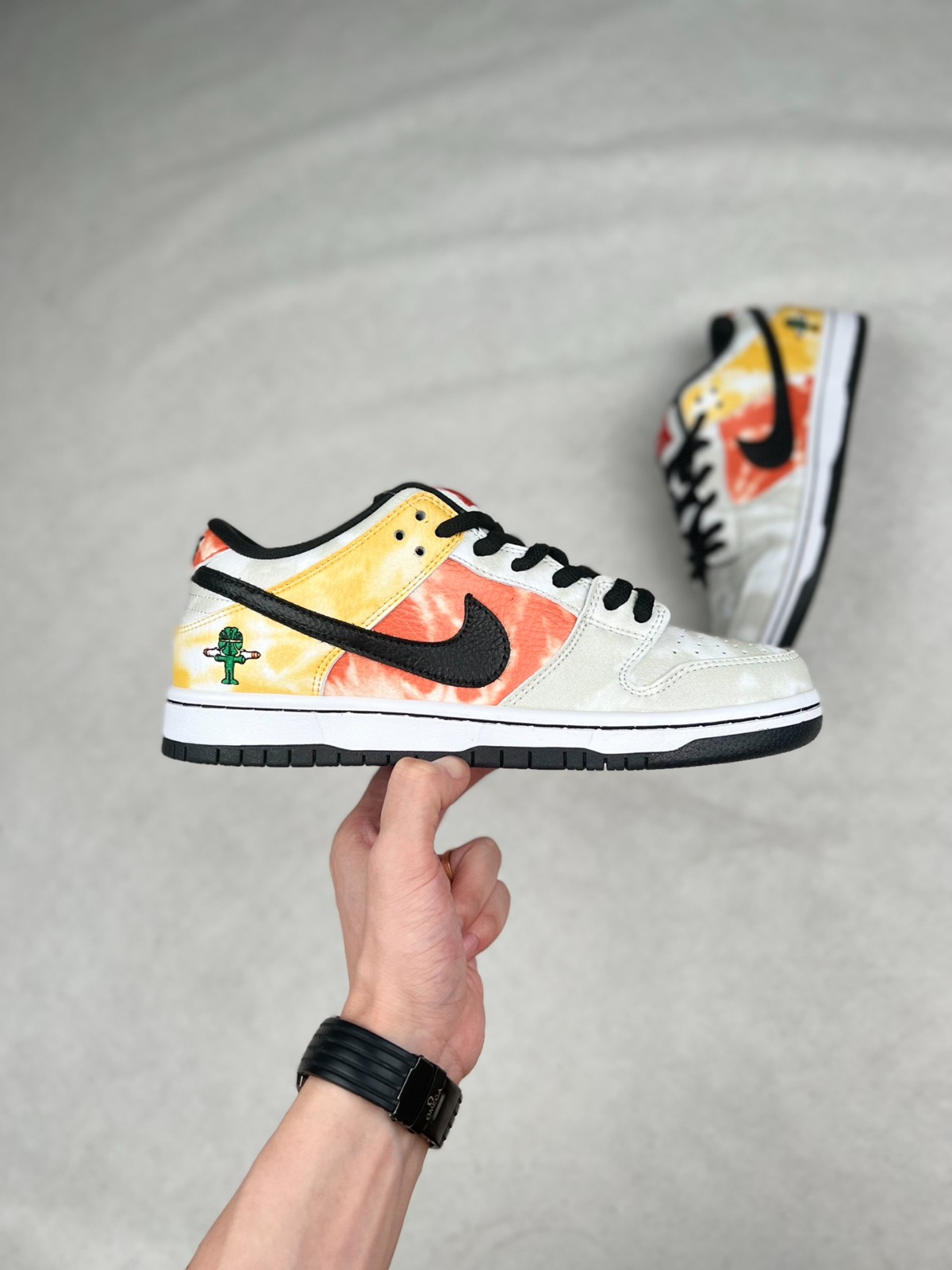 030 006#019-AJ-Nike-Adidas-2023SS