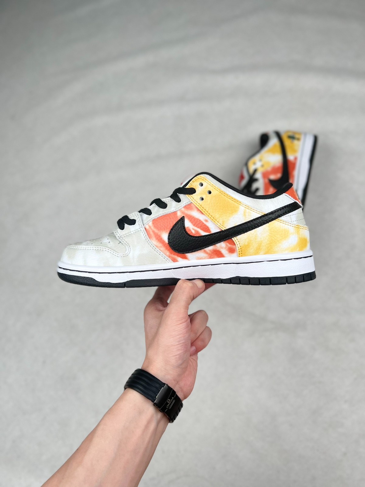 030 006#019-AJ-Nike-Adidas-2023SS