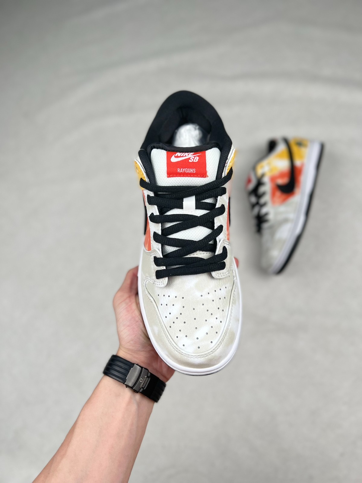 030 006#019-AJ-Nike-Adidas-2023SS