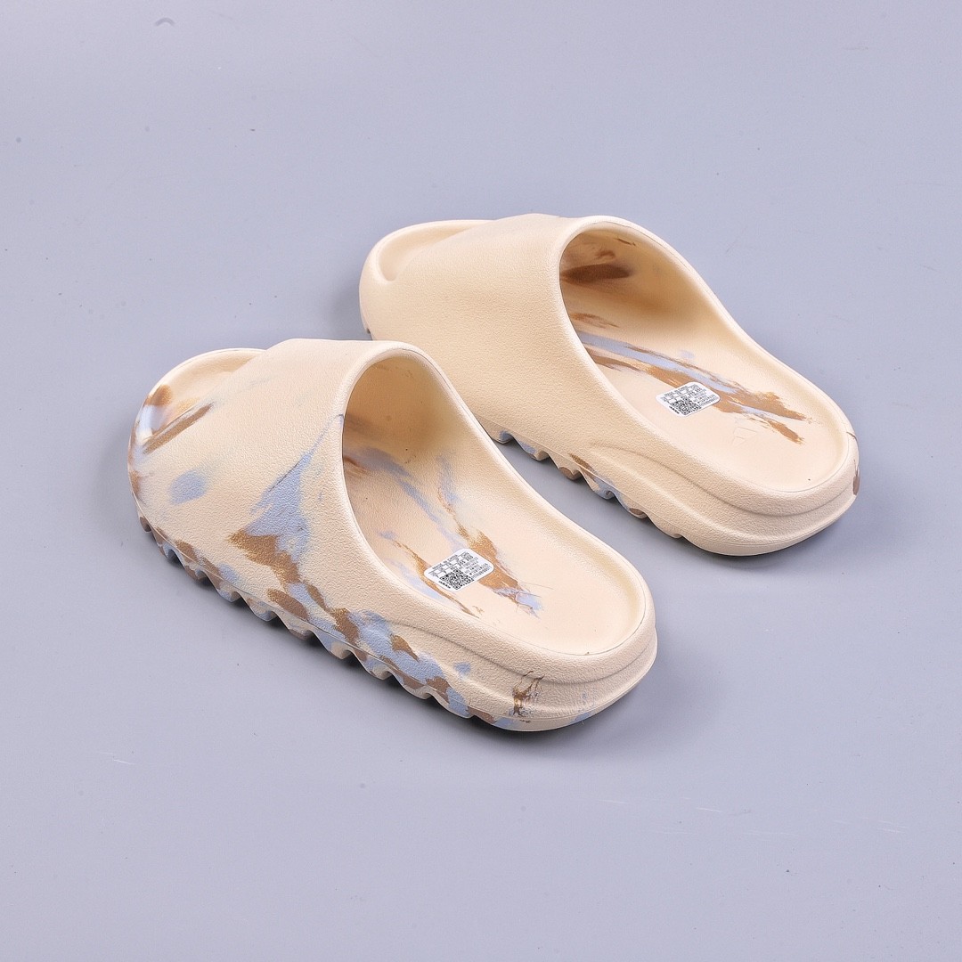 028 004#019-AJ-Nike-Adidas-2023SS