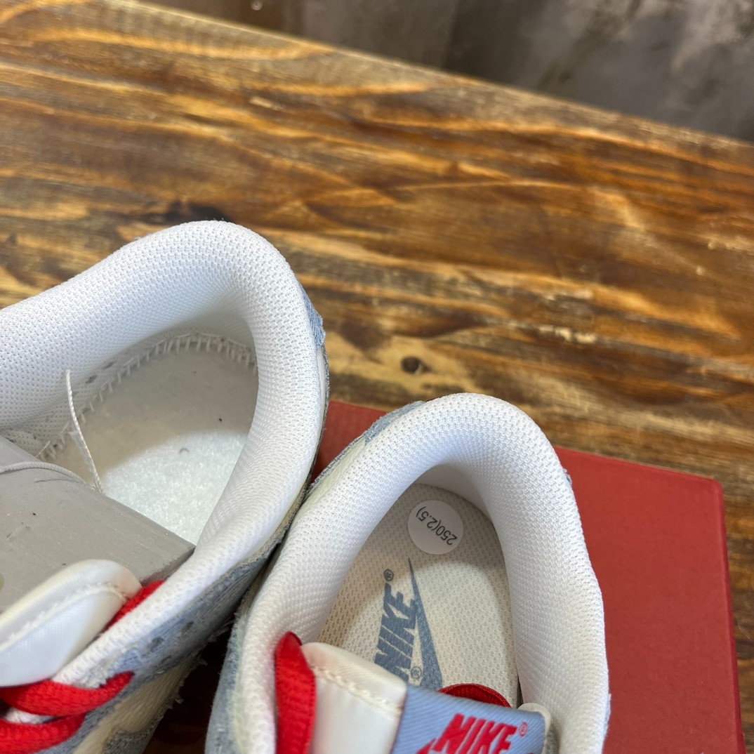027 003#019-AJ-Nike-Adidas-2023SS