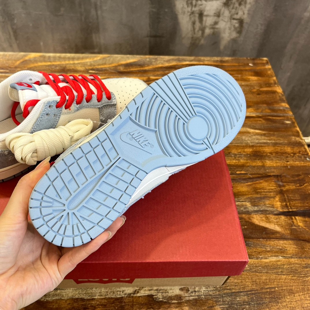 027 003#019-AJ-Nike-Adidas-2023SS