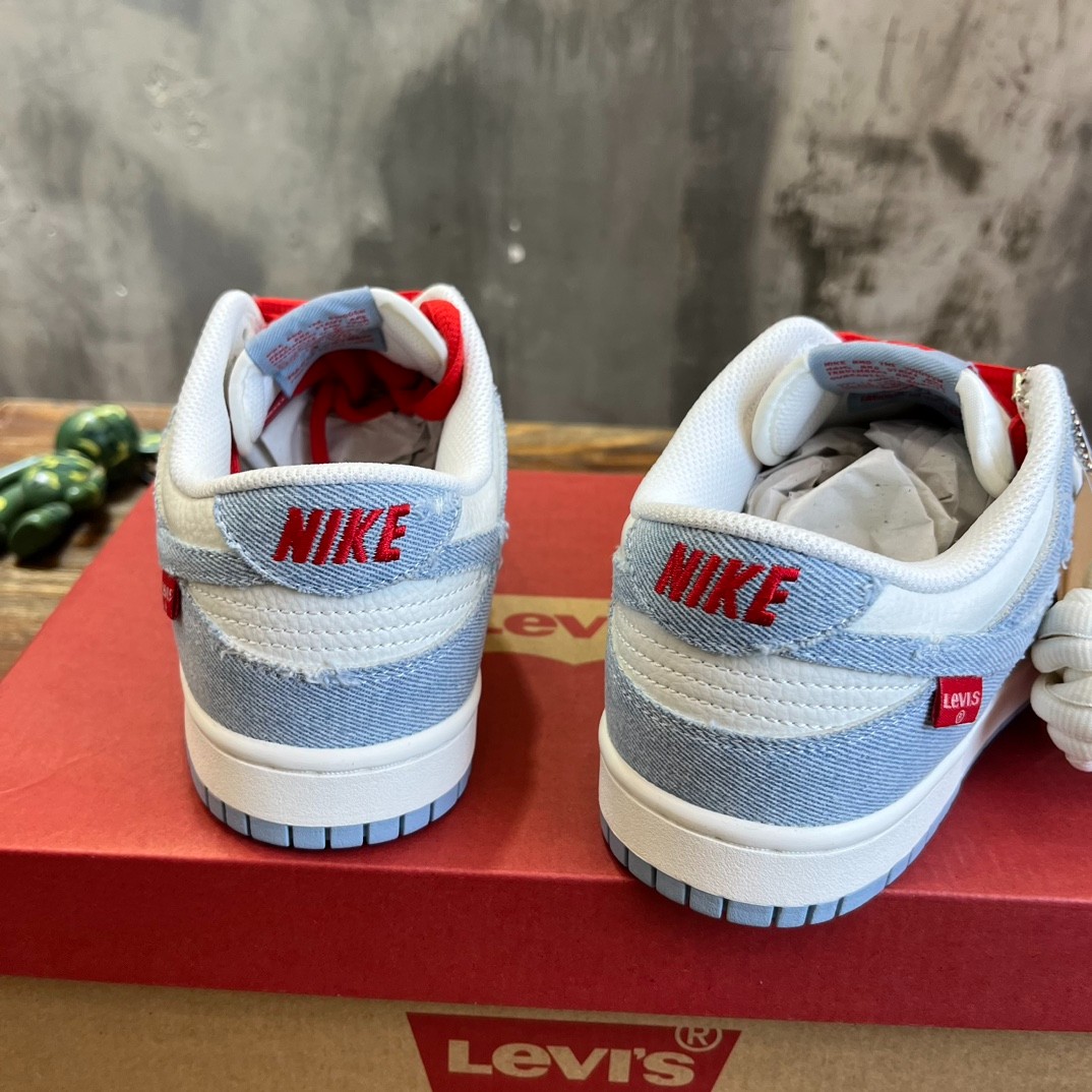 027 003#019-AJ-Nike-Adidas-2023SS