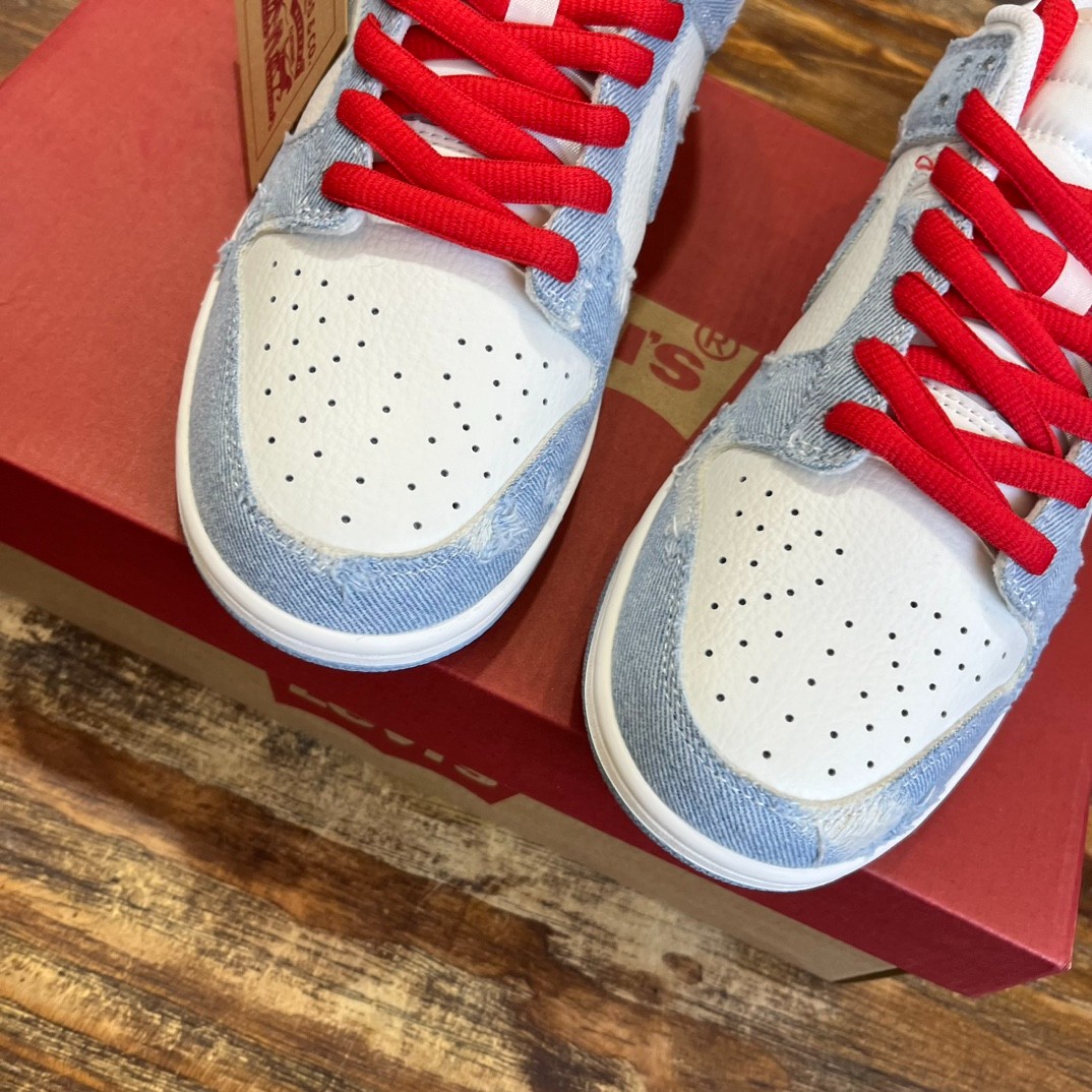 027 003#019-AJ-Nike-Adidas-2023SS