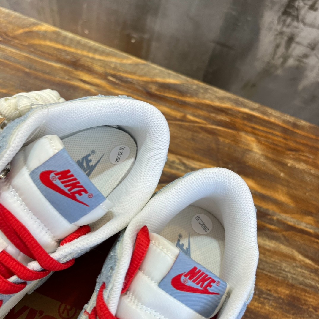 027 003#019-AJ-Nike-Adidas-2023SS