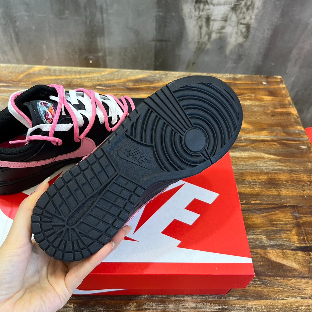 025 001#019-AJ-Nike-Adidas-2023SS