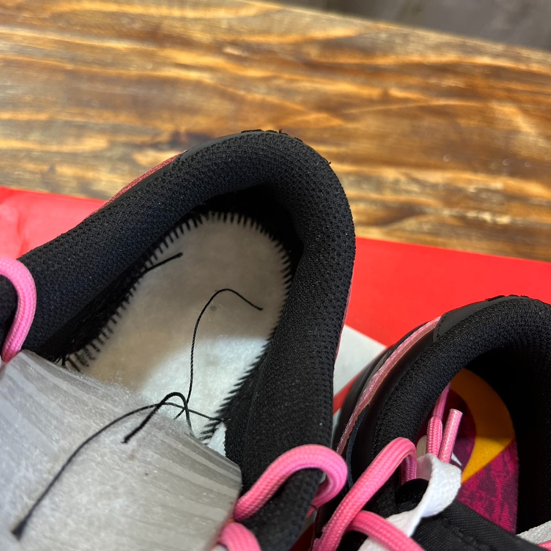 025 001#019-AJ-Nike-Adidas-2023SS