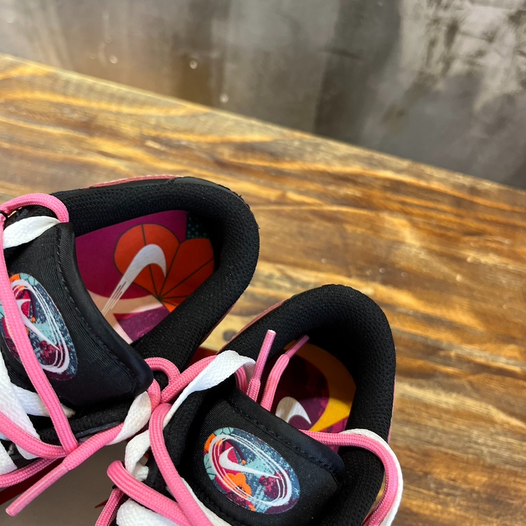 025 001#019-AJ-Nike-Adidas-2023SS