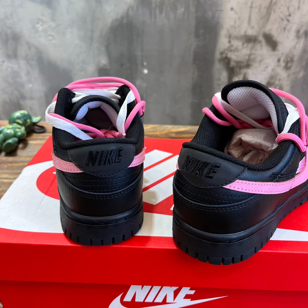 025 001#019-AJ-Nike-Adidas-2023SS