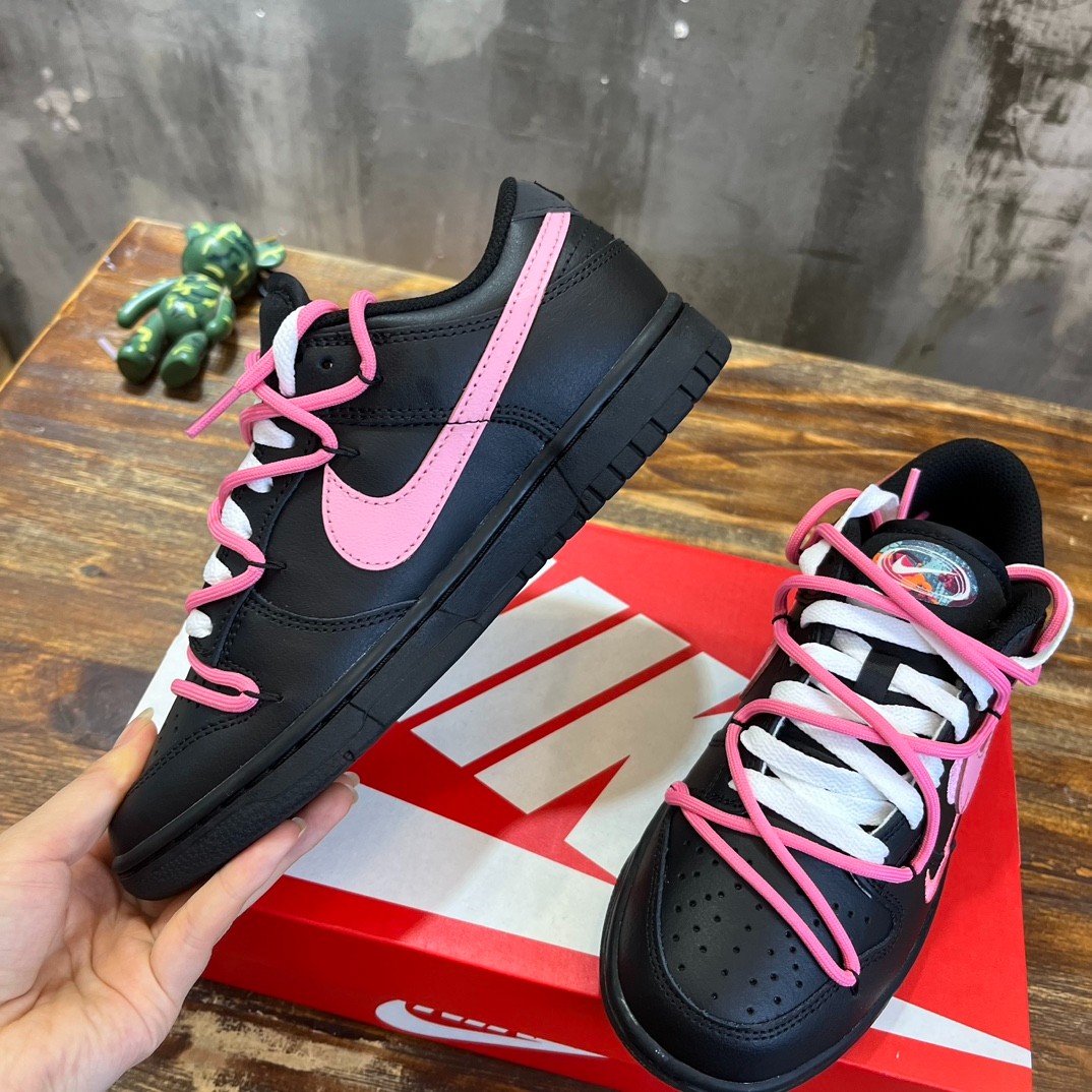 025 001#019-AJ-Nike-Adidas-2023SS